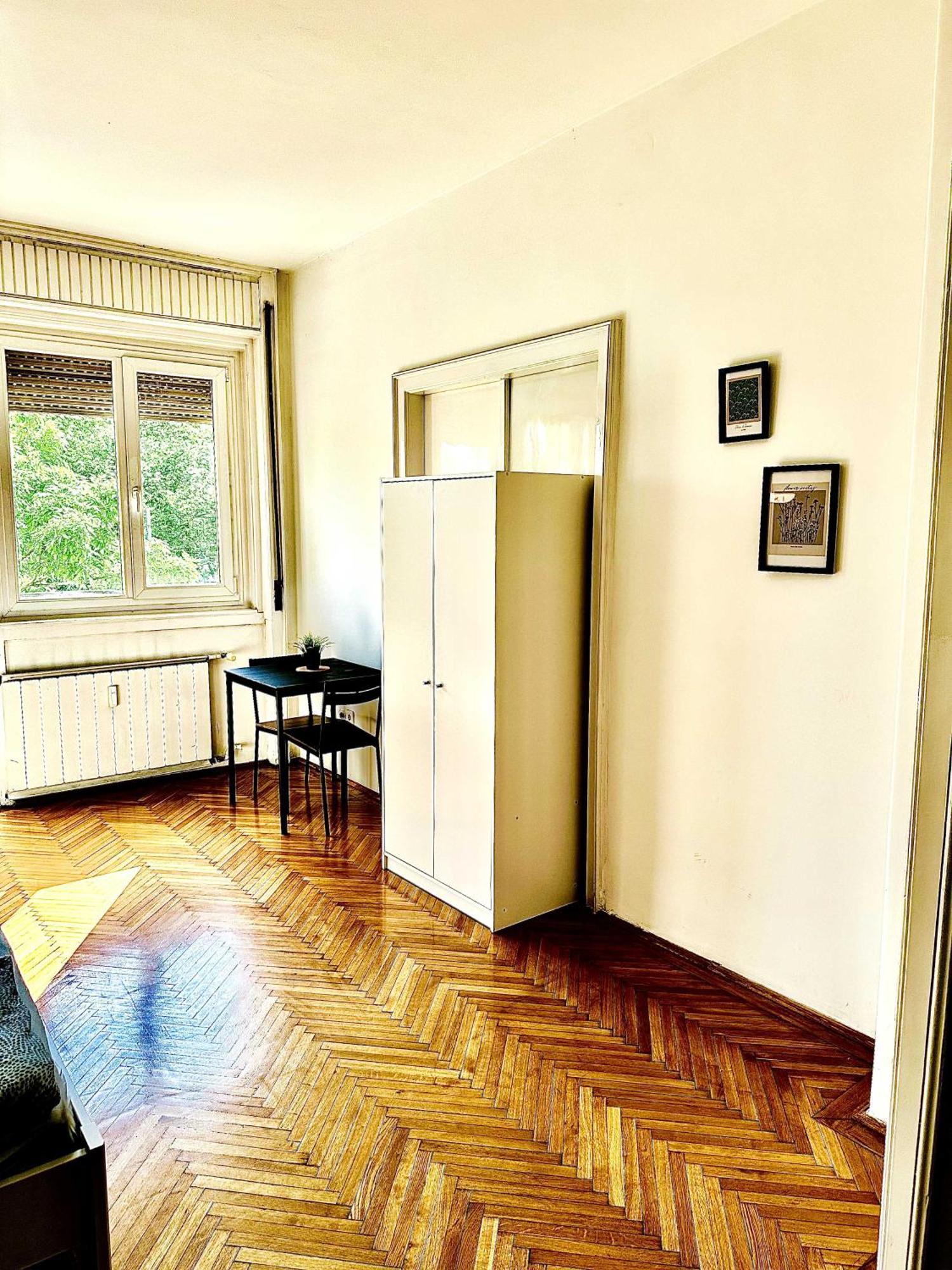Casa Del Rio Guest house