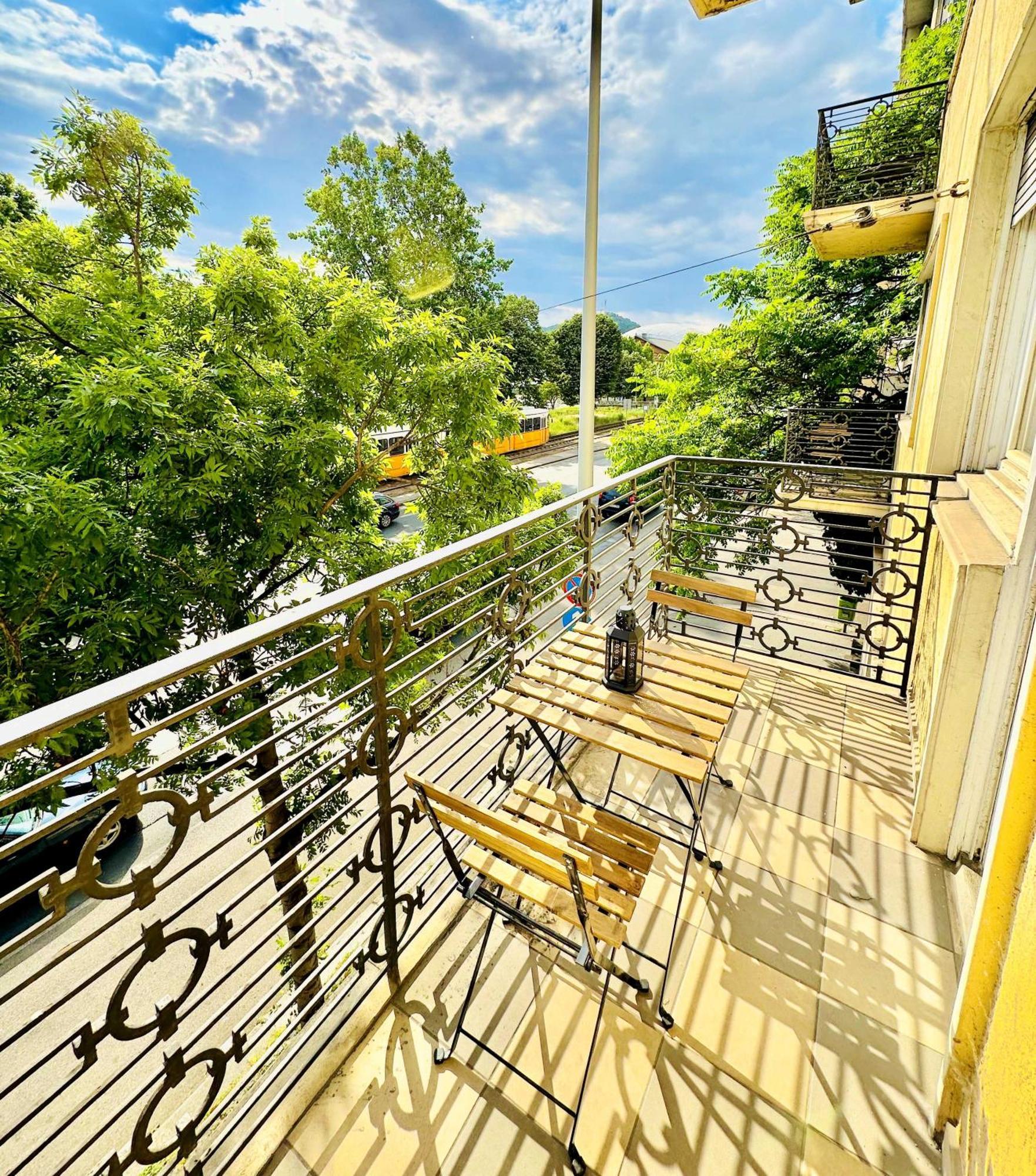 Casa Del Rio Guest house *